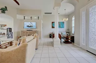311 Wild Pine Way, Venice, FL 34292 - Photo 10