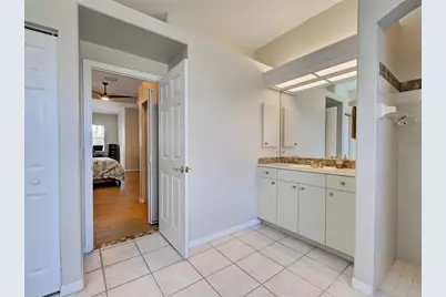311 Wild Pine Way, Venice, FL 34292 - Photo 34