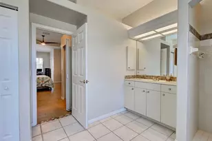 311 Wild Pine Way, Venice, FL 34292 - Photo 34