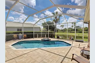 311 Wild Pine Way, Venice, FL 34292 - Photo 50