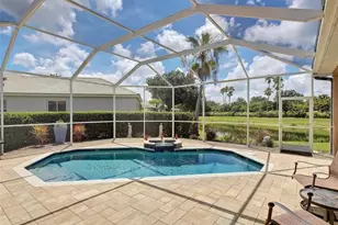 311 Wild Pine Way, Venice, FL 34292 - Photo 50