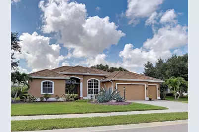 311 Wild Pine Way, Venice, FL 34292 - Photo 1