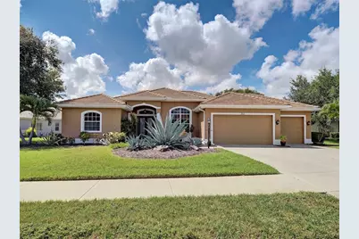 311 Wild Pine Way, Venice, FL 34292 - Photo 2