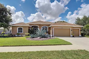 311 Wild Pine Way, Venice, FL 34292 - Photo 2