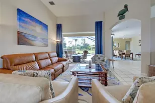 311 Wild Pine Way, Venice, FL 34292 - Photo 12