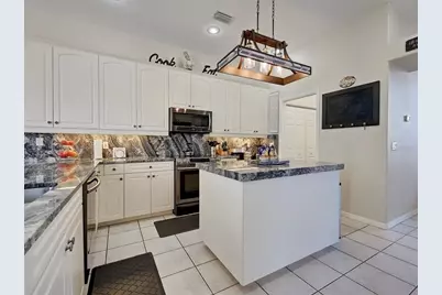 311 Wild Pine Way, Venice, FL 34292 - Photo 22
