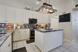 311 Wild Pine Way, Venice, FL 34292 - Photo 22