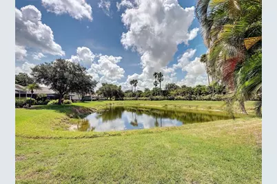 311 Wild Pine Way, Venice, FL 34292 - Photo 58