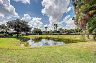 311 Wild Pine Way, Venice, FL 34292 - Photo 58