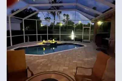 311 Wild Pine Way, Venice, FL 34292 - Photo 52