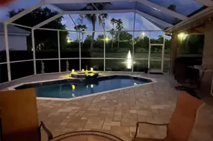 311 Wild Pine Way, Venice, FL 34292 - Photo 52