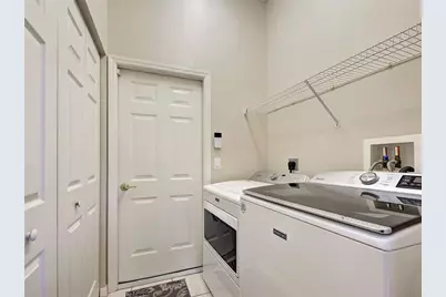 311 Wild Pine Way, Venice, FL 34292 - Photo 44