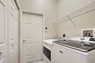 311 Wild Pine Way, Venice, FL 34292 - Photo 44