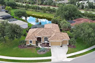 311 Wild Pine Way, Venice, FL 34292 - Photo 60