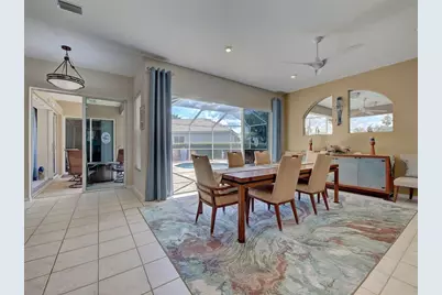 311 Wild Pine Way, Venice, FL 34292 - Photo 18