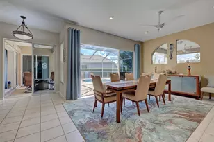 311 Wild Pine Way, Venice, FL 34292 - Photo 18