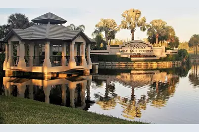 311 Wild Pine Way, Venice, FL 34292 - Photo 68
