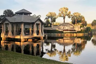 311 Wild Pine Way, Venice, FL 34292 - Photo 68