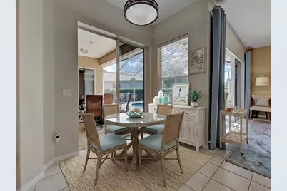 311 Wild Pine Way, Venice, FL 34292 - Photo 26