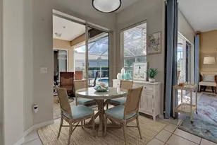 311 Wild Pine Way, Venice, FL 34292 - Photo 26