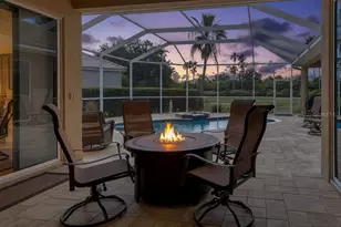 311 Wild Pine Way, Venice, FL 34292 - Photo 46