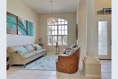 311 Wild Pine Way, Venice, FL 34292 - Photo 14