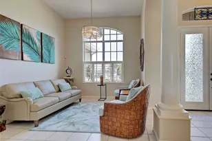 311 Wild Pine Way, Venice, FL 34292 - Photo 14