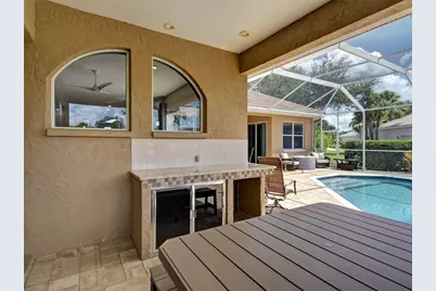 311 Wild Pine Way, Venice, FL 34292 - Photo 54