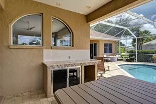 311 Wild Pine Way, Venice, FL 34292 - Photo 54
