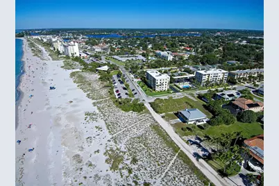 311 Wild Pine Way, Venice, FL 34292 - Photo 84