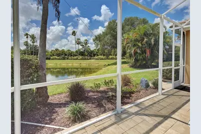 311 Wild Pine Way, Venice, FL 34292 - Photo 56