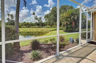 311 Wild Pine Way, Venice, FL 34292 - Photo 56