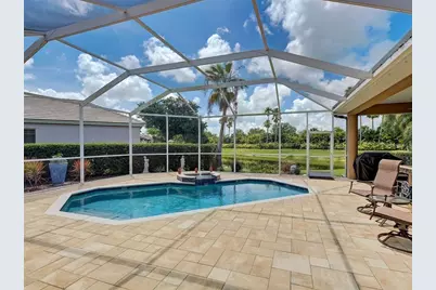 311 Wild Pine Way, Venice, FL 34292 - Photo 48