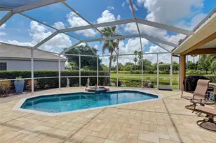 311 Wild Pine Way, Venice, FL 34292 - Photo 48