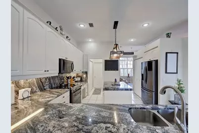 311 Wild Pine Way, Venice, FL 34292 - Photo 24