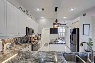 311 Wild Pine Way, Venice, FL 34292 - Photo 24