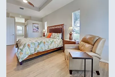 311 Wild Pine Way, Venice, FL 34292 - Photo 28