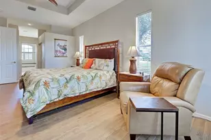 311 Wild Pine Way, Venice, FL 34292 - Photo 28