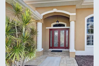 311 Wild Pine Way, Venice, FL 34292 - Photo 6