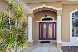 311 Wild Pine Way, Venice, FL 34292 - Photo 6