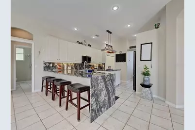 311 Wild Pine Way, Venice, FL 34292 - Photo 20