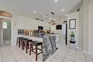 311 Wild Pine Way, Venice, FL 34292 - Photo 20