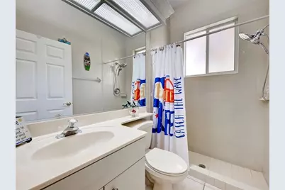 311 Wild Pine Way, Venice, FL 34292 - Photo 38