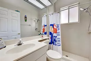 311 Wild Pine Way, Venice, FL 34292 - Photo 38