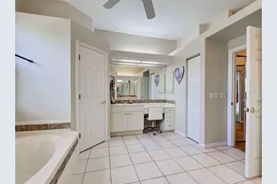 311 Wild Pine Way, Venice, FL 34292 - Photo 32