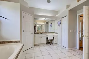 311 Wild Pine Way, Venice, FL 34292 - Photo 32