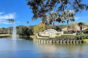 311 Wild Pine Way, Venice, FL 34292 - Photo 66