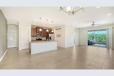4269 Lenox Boulevard, Venice, FL 34293 - Photo 4