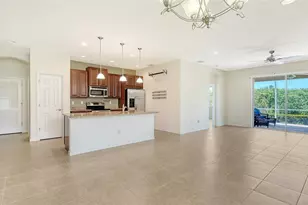 4269 Lenox Blvd, Venice, FL 34293 - Photo 4
