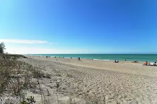 4269 Lenox Blvd, Venice, FL 34293 - Photo 46